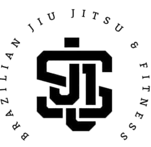 Solidarity Jiu Jitsu logo
