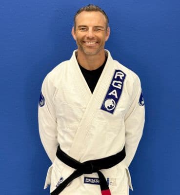 Coach Rogers Private avatar