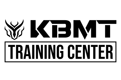 KBMT Virginia Beach logo