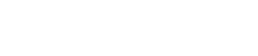 Gracie Jiu-Jitsu North Raleigh logo