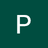 Pedro Nakano avatar