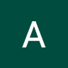 Alex Williams avatar