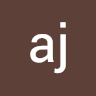 aj sousa avatar