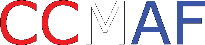 10th Planet Jiu Jitsu Indianapolis logo