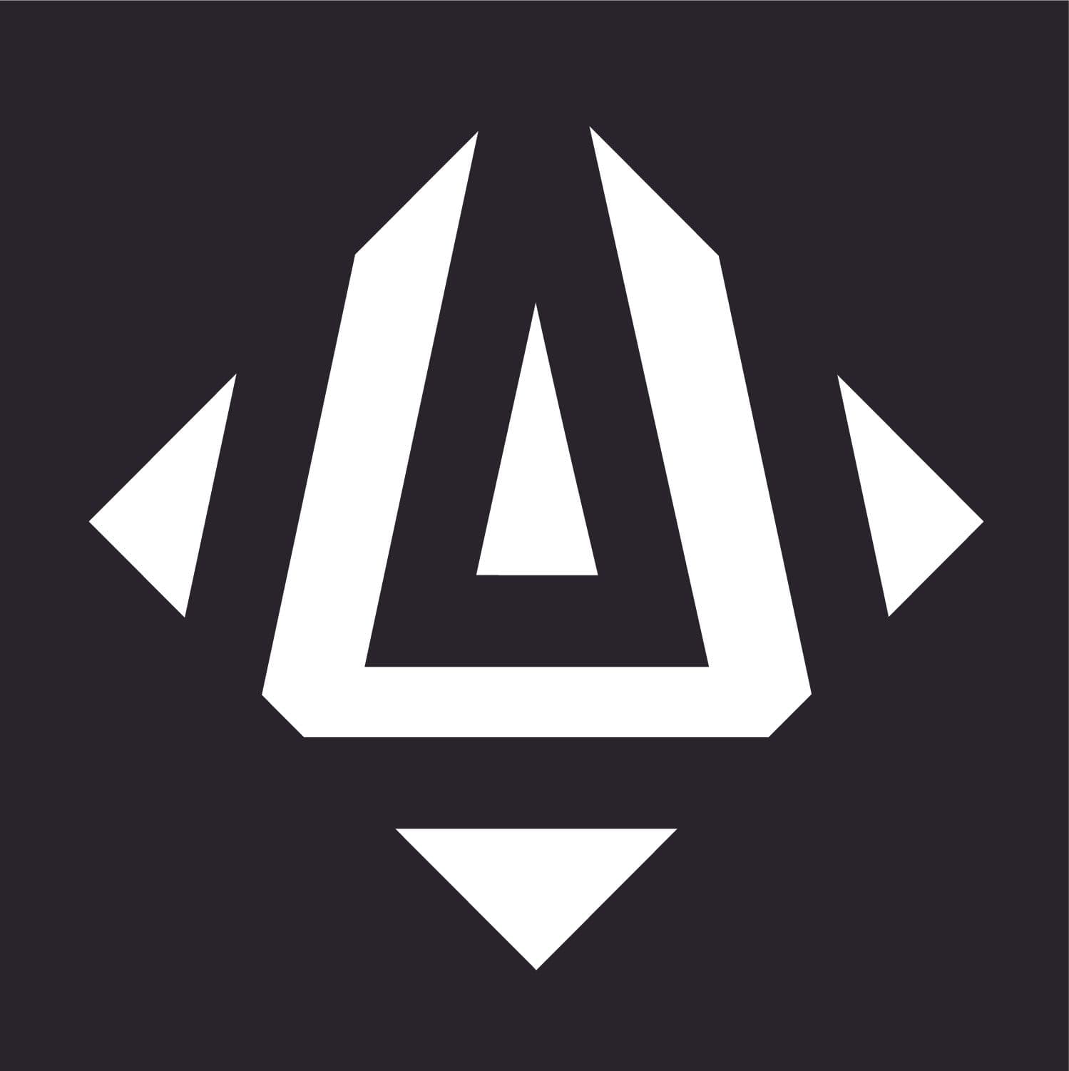 Alavanca logo