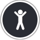 Professional Instruction avatar