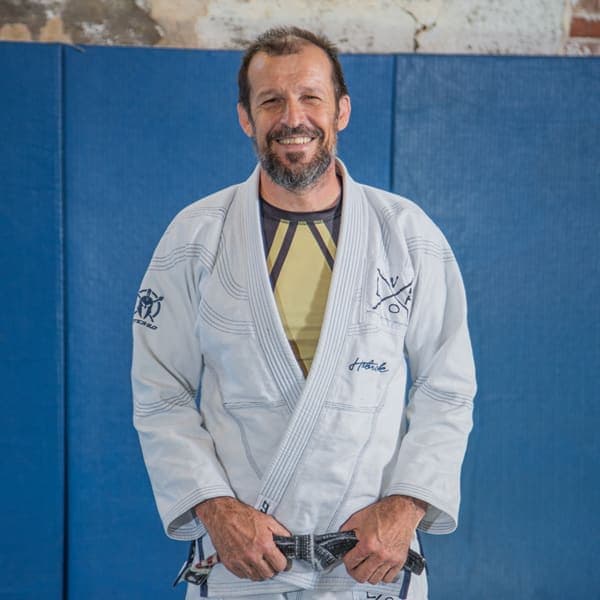 Matthias Meister avatar