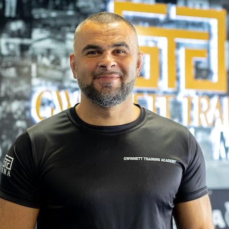 Amir Dadovic avatar