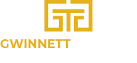 Gwinnett Training Academy logo
