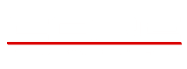 CORE Combat Sports logo