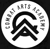 Combat Arts Academy logo