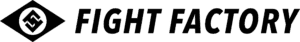 Fight Factory Jiu-jitsu logo