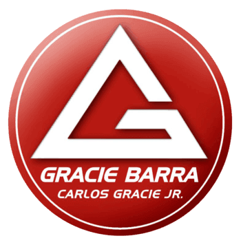 Gracie Barra Alamo Heights - Brazilian Jiu-Jitsu & Self-Defense logo
