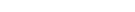 Crown BJJ logo