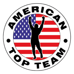 American Top Team Portland logo