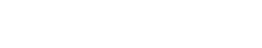 Gracie Jiu-Jitsu® Omaha logo