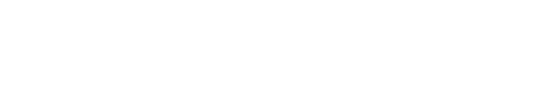 Gracie Jiu-Jitsu Seattle logo