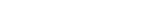 Gracie Jiu Jitsu Northwest San Antonio logo