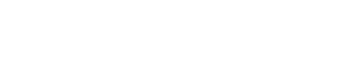 Gracie Jiu-Jitsu Milwaukee logo