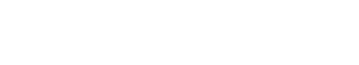 Gracie Jiu-Jitsu Reynoldsburg logo