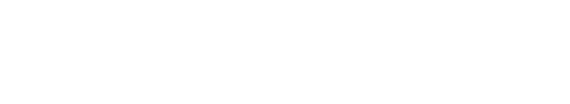 Gracie Jiu Jitsu North Phoenix logo