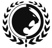 Renzo Gracie El Paso - Brazilian Jiu Jitsu logo