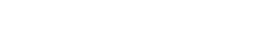 Gracie Jiu Jitsu Mesa logo
