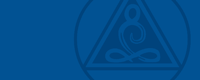 Ground Control Jiu-Jitsu logo