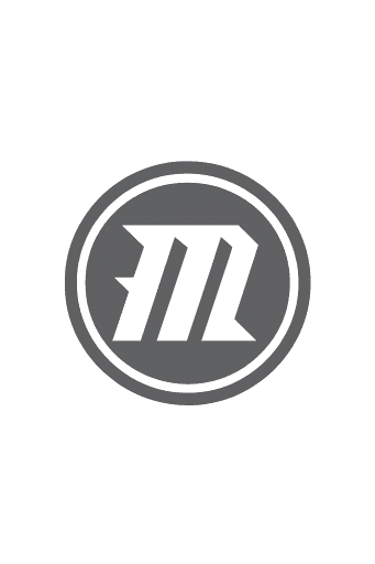 Matua Jiu-jitsu Academy logo