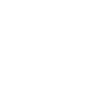 Migration Brazilian Jiu-Jitsu logo