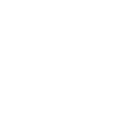 Midnight Jiu-Jitsu Club logo
