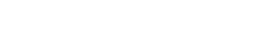 Gracie Jiu-Jitsu Fresno logo