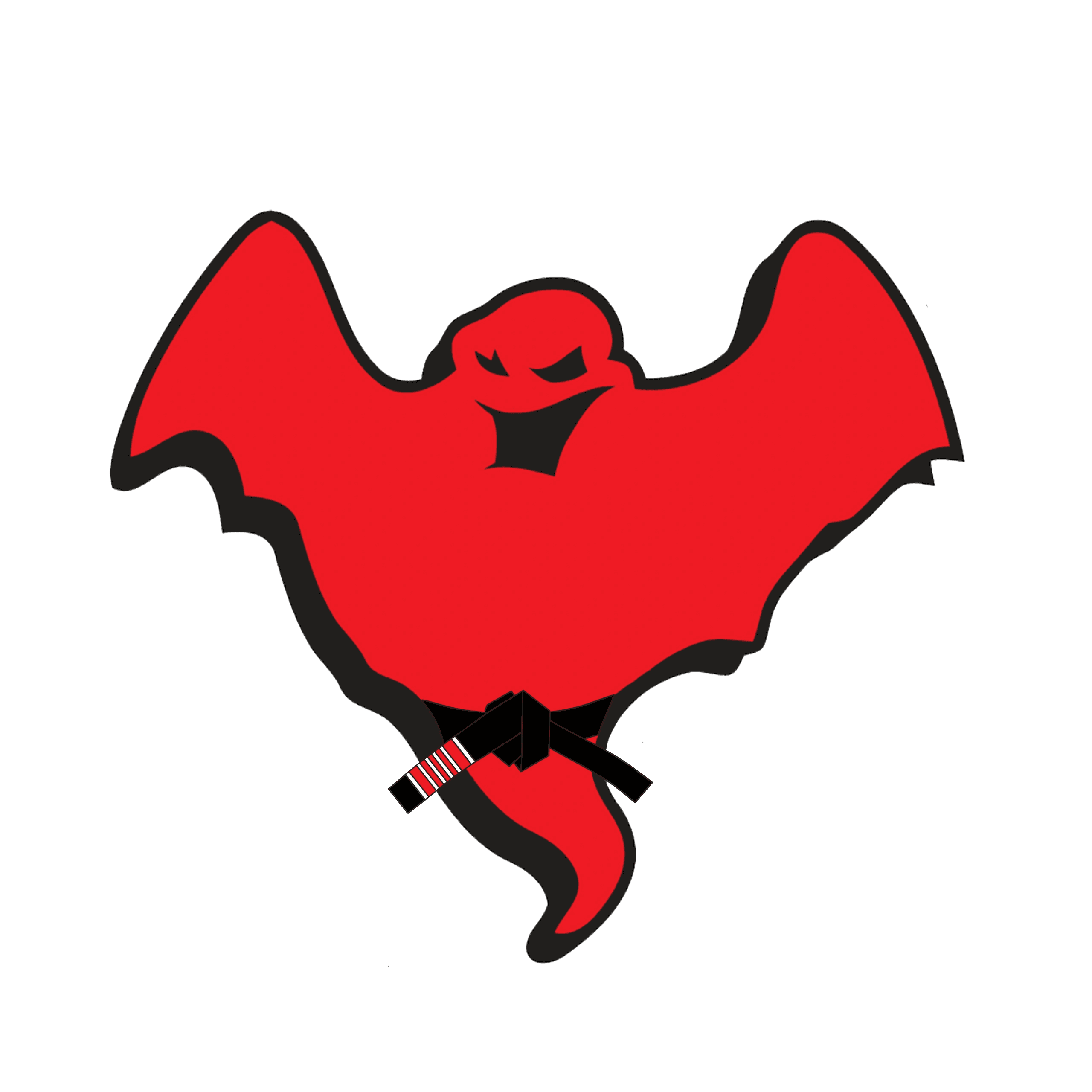 Carlson Gracie Miami logo