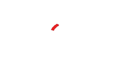 Art of Motion Jiu Jitsu logo