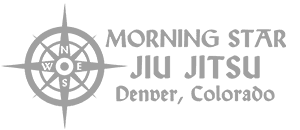 Morning Star Jiu Jitsu - Denver logo