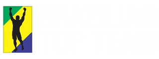 Brazilian Top Team Back Bay logo