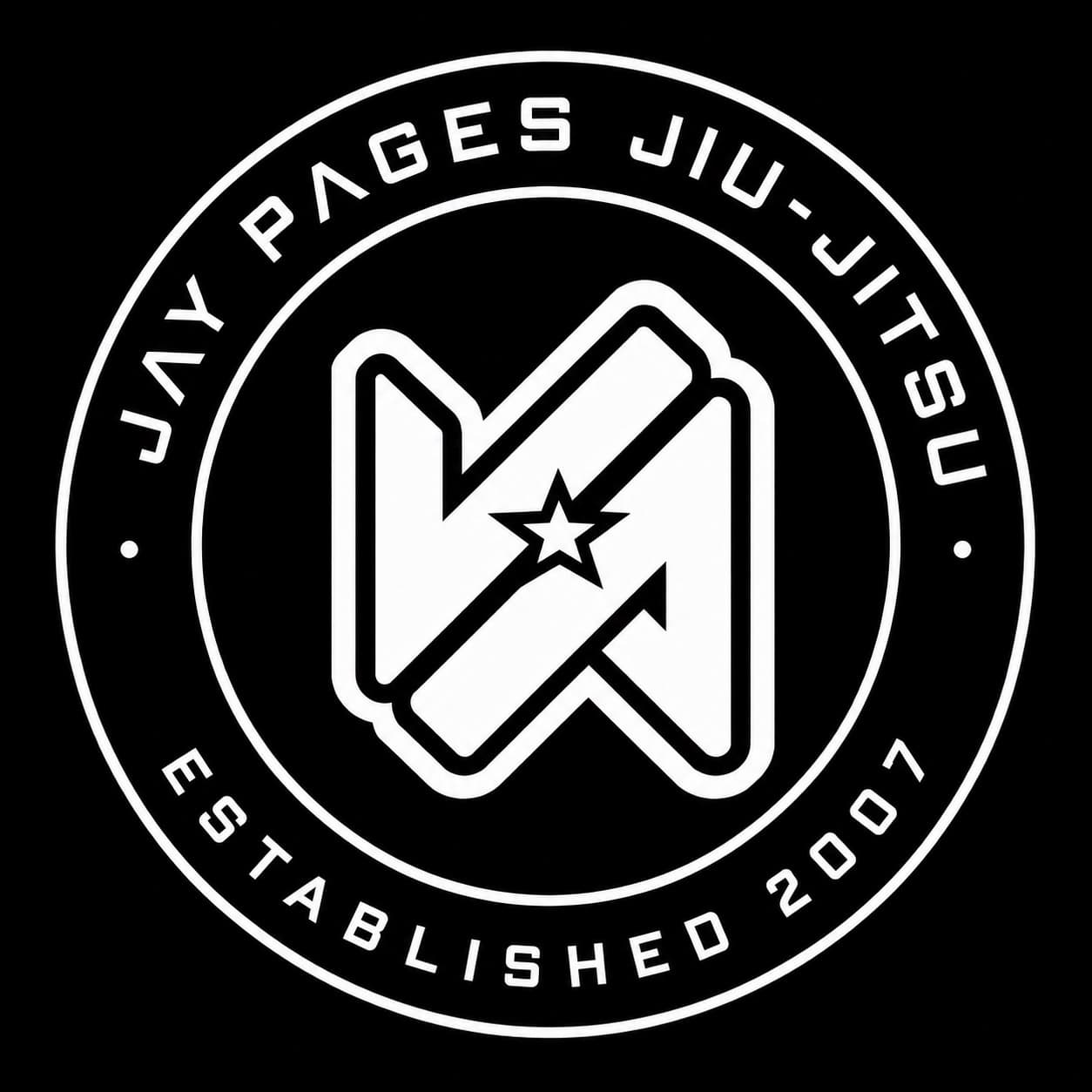 Jay Pages Jiu-Jitsu & MMA Open Mat