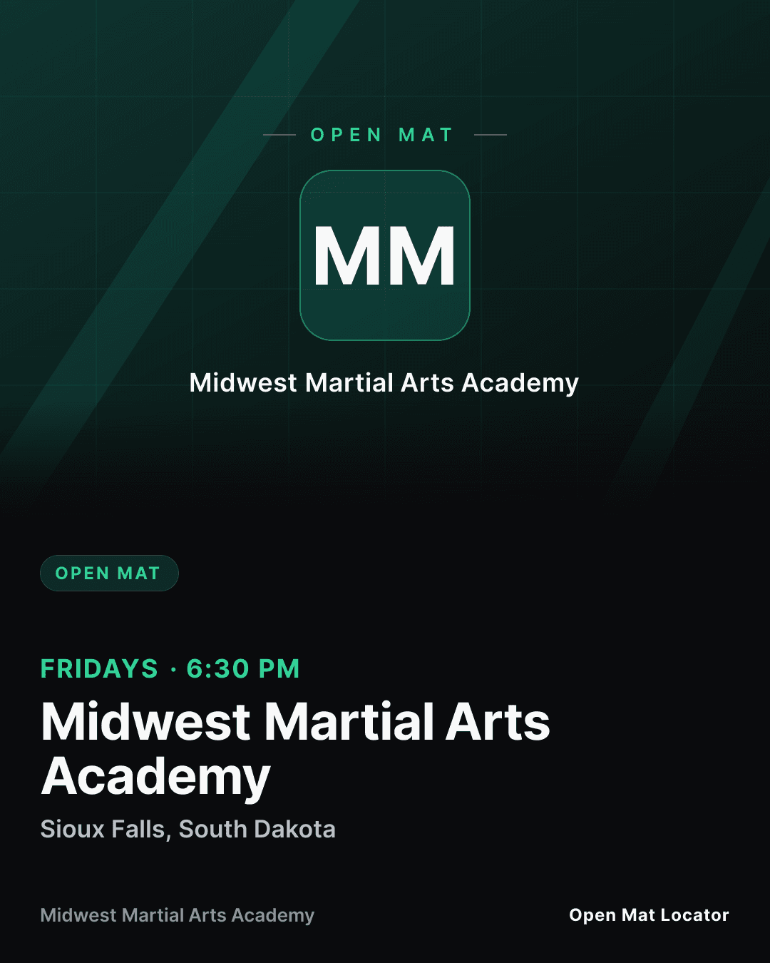 Adults, No-gi