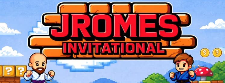 JRoMEs Open