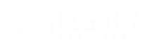 Legacy Brazilian Jiu Jitsu- San Diego logo