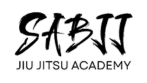 SABJJ | Jiu Jitsu Academy | Adelaide logo