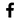 Monroe Hall Brazilian Jiu Jitsu logo