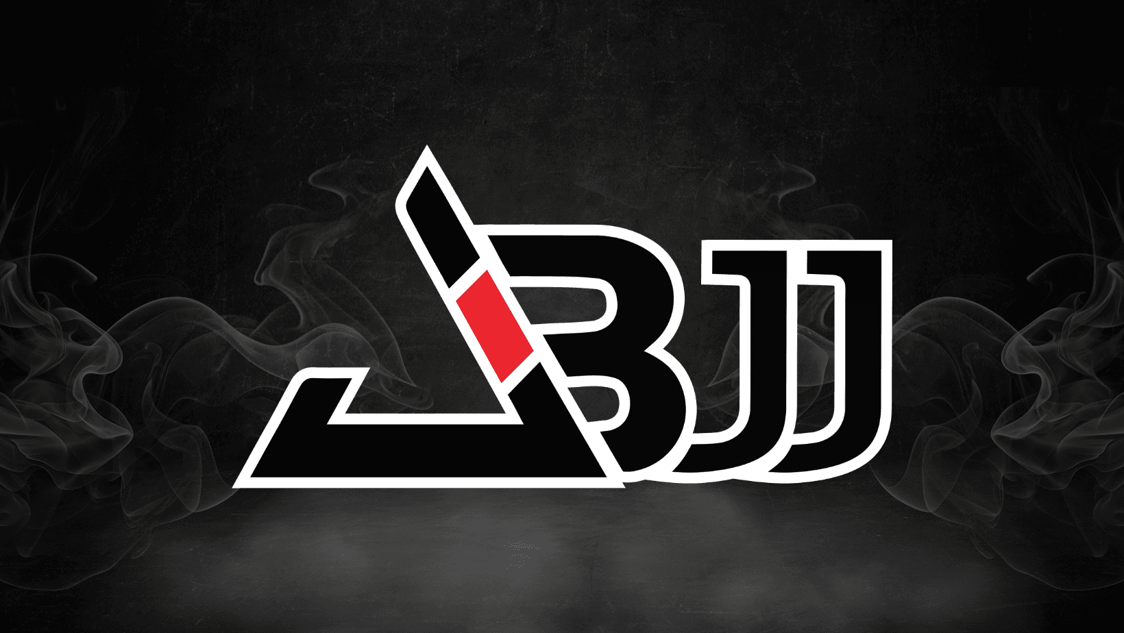 Juggernaut Brazilian Jiu-Jitsu logo