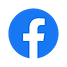 Libertas Brazilian jiu-jitsu logo