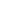 Northside Brazilian Jiu Jitsu logo