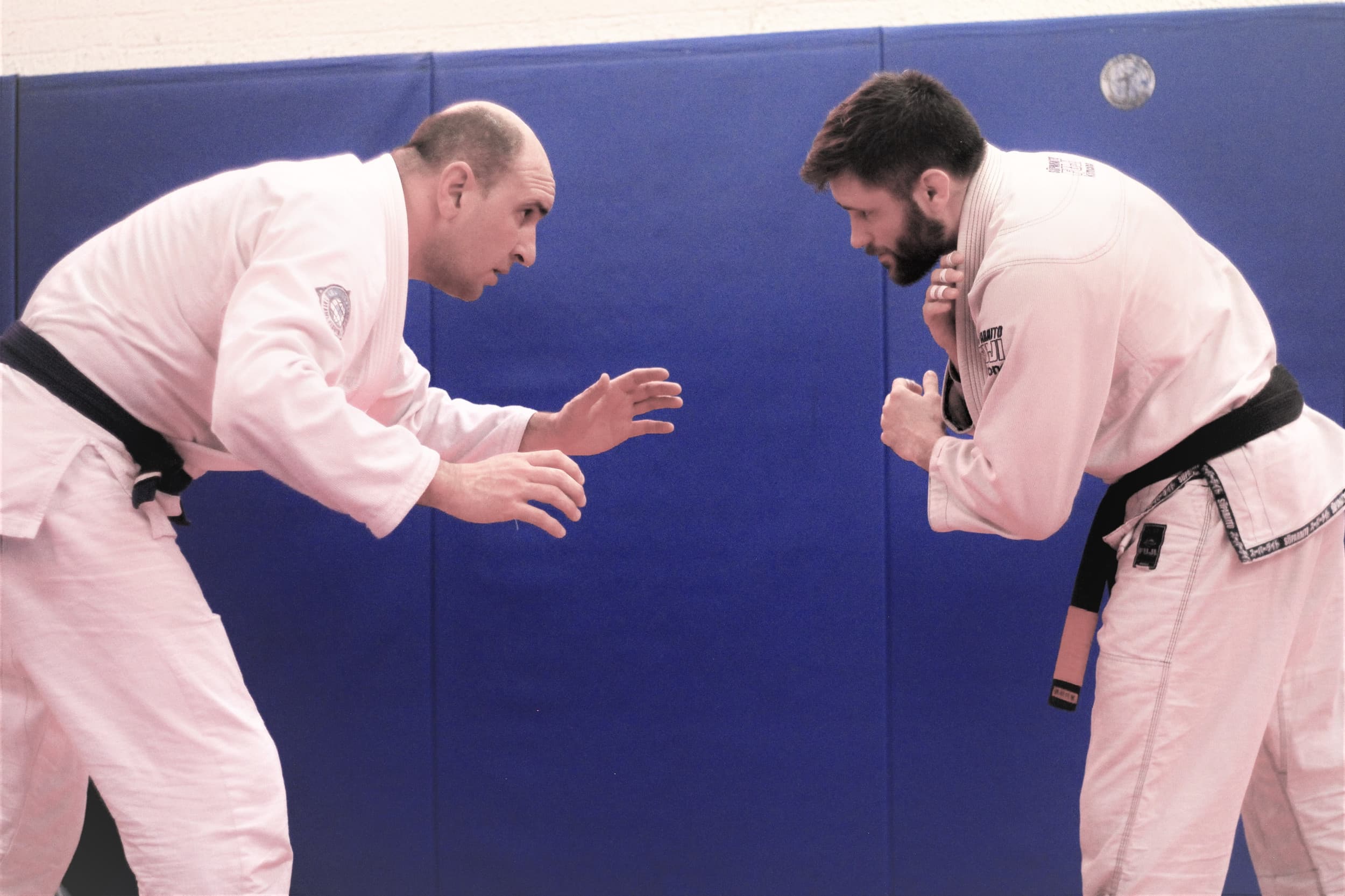 CVA Jiu-Jitsu logo