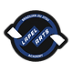 JIU JITSU Vancouver - Lapel Arts logo