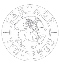 The Pit Gym logo
