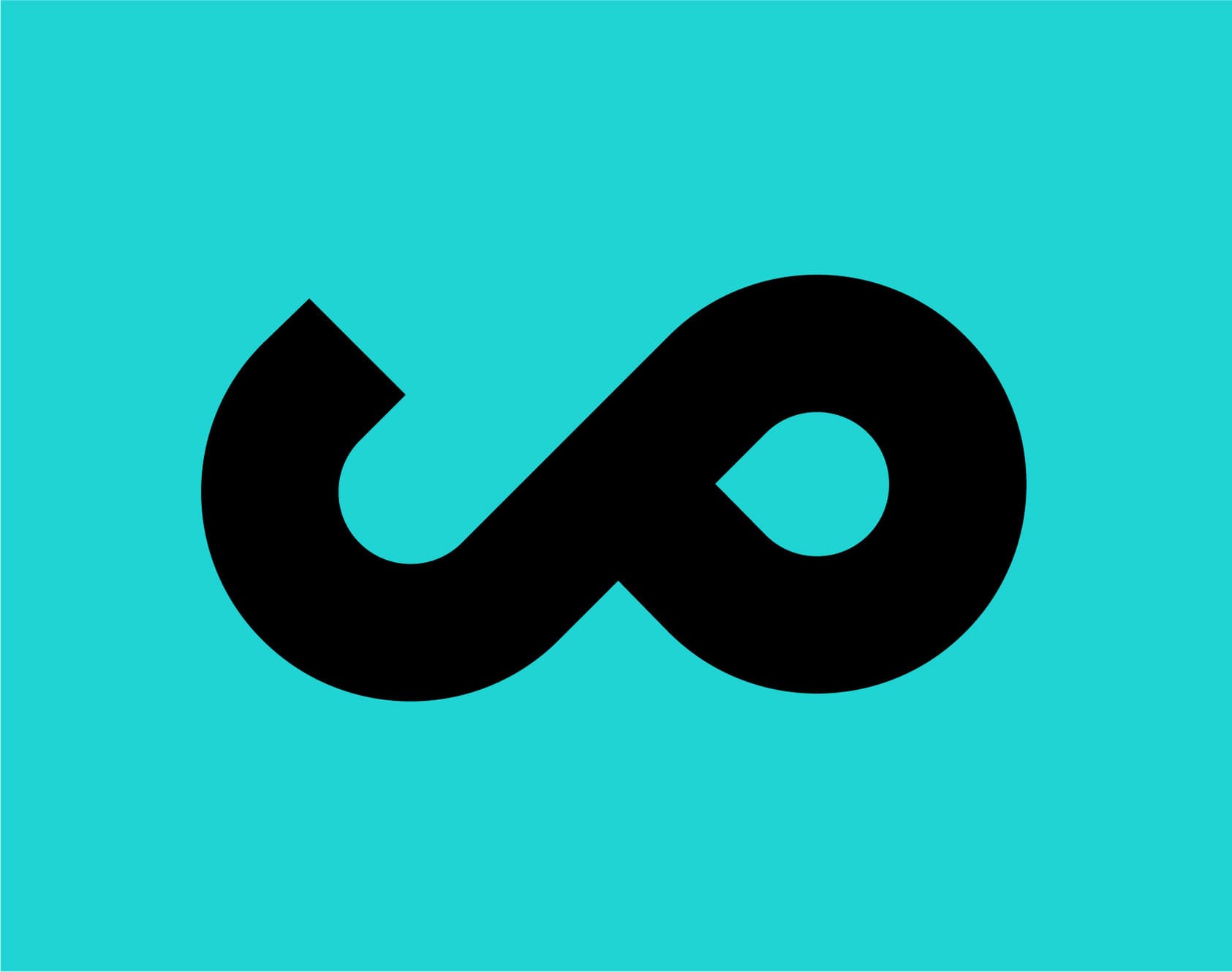 Playfair Jiu Jitsu logo