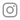 SBG NorCal Jiu Jitsu & Mixed Martial Arts logo